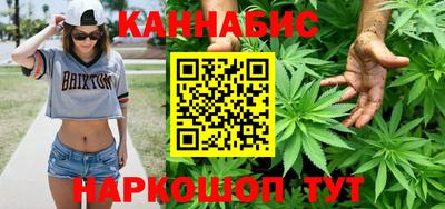 шишки Абинск